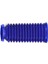 4 Adet Yumuşak Peluş Şeritler Hortum Dyson V7 V8 V10 V11 Elektrikli Süpürge Yumuşak Silindir Kafası Yumuşak Peluş Şeritler Değiştirme (Yurt Dışından) 3