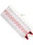 Vileda Edelweiss Paspas 1-2 Sprey Paspas Yedek Mikrofiber Dolum Paspas Pedi Için 6 Adet (Yurt Dışından) 5