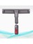 Dyson Elektrikli Süpürge V7 V8 V10 V11 Pp Için 2x Yedek Parçalar Sert Zemin Fırça Kafası (Yurt Dışından) 4