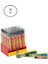 Picador Picafix Yapıştırıcı 90 Gram Tüp 12'li 1