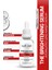 Yoğun Leke Karşıtı Cilt Tonu Eşitleyici Aydınlatıcı Serum 30 ml (Arbutin %2 Hyaluronic Acid) 30 ml 1