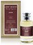 Avatar Eau De Parfüm 100ML Erkek Parfüm 1