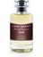 Avatar Eau De Parfüm 100ML Erkek Parfüm 2