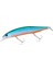 Realis Jerkbait 120SP Sw AQA0283 Tiranga Ob 1