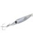 Tetra Works Ikakko ACC0504 Zebra Silver Glow 1