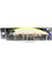 Spearhead Ryuki 95S Sw ACC0170 Pearl Chart Iı 1