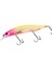 Realis Jerkbait 120SP CEA3375 Elt Chart 1