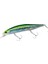 Realis Jerkbait 120SP Sw AQAZ033 Chart Head Sayori 1