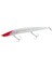 Tide Minnow Slim 175 Flyer AOA0220 Astro Red Head 1