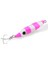Tetra Works Ikakko ACC0505 Zebra Pink Glow 1