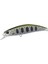 Spearhead Ryuki 60S ANA4034 Yamame 1