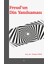 Freud’un Din Yanılsaması - Fatma Yüce 1