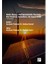 Solar Energy And Sustainable Tourism: Best Practices, Innovations, And Future Trends - Soolmaz Azarmi 1