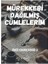 Mürekkebi Dağılmış Cümlelerim - Ömer Karabekiroğlu 1