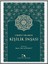 Nebevi İklimde Kişilik İnşası - Ali Bulut 1