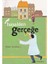 Hayalden Gerçeğe - Dilek Yardımcı 1
