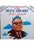 Heinz Erhardt – Noch'n Gedicht  4X LP Comedy Plak 2