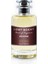 Ercojone Eau De Parfüm 100ML Unisex Parfüm 2