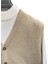 Örgü Triko Yelek 1