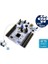 NUCLEO-F303RE 2