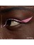 Nyx Professional Makeup Vivid Brights Likit Eyeliner - Sneaky Pink 5