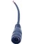 10 Adet Dc Dişi Jak Besleme Kamera Kablosu 12V Dc Power Adaptör Jak 1