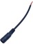 10 Adet Dc Dişi Jak Besleme Kamera Kablosu 12V Dc Power Adaptör Jak 2