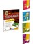 Çanta Yayınları 6. Sınıf – Türkçe - Matematik - Fen Bilimleri - Sosyal Bilgiler Kazandıran Defter ve Adım Adım Paragraf 5 Kitap 2