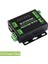 Endüstriyel RS232-RS485 Ethernet Dönüştürücü 2