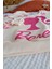 Barbie Kız Eşofman Takımı 4