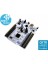 NUCLEO-F411RE 2