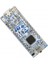 NUCLEO-G431KB 1