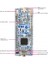 NUCLEO-G431KB 3