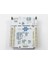 NUCLEO-L053R8 1