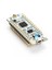 NUCLEO-F042K6 1