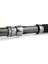 Speedmaster Ax Deep Drop 229CM 800-1500G 1+1pc Trolling & Çıkrık Olta Kamışı 1