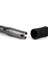 Speedmaster Ax Deep Drop 229CM 800-1500G 1+1pc Trolling & Çıkrık Olta Kamışı 3
