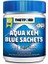 Aqua Kem Blue Sachets 1