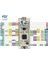 NUCLEO-L031K6 3