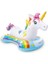 IBN57552 Sihirli Unicorn Binici 163X86 cm - Vardem Oyuncak 1