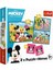 Vardem Oyuncak PUZZLE-93344 2ın1 Disney Puzzle 1