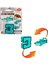 PM/6888 Pocket Morphers Dönüşebilen Numaralar / Tekli Satılır 2