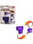 PM/6888 Pocket Morphers Dönüşebilen Numaralar / Tekli Satılır 3