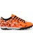 ESTES TF 4FX Turuncu Unisex Halı Saha Ayakkabısı 1