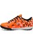 ESTES TF 4FX Turuncu Unisex Halı Saha Ayakkabısı 3