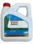 Radicool Antifriz, 3 Litre 1