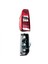 Stop Navara 06-14 Lh (Duylu) 1