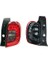 Stop Micra 13-18 Lh (Ledli) 1
