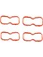 Conta Manifold Navara YS23 15-21 (Emme) 1