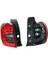 Stop Micra 13-18 Rh (Ledli) 1